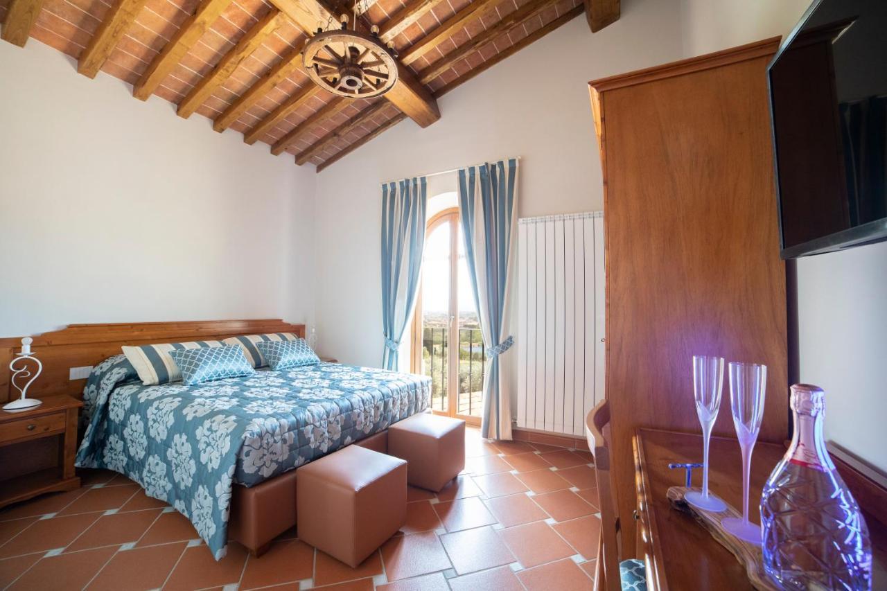 Il Dolce Vivere Apartment *