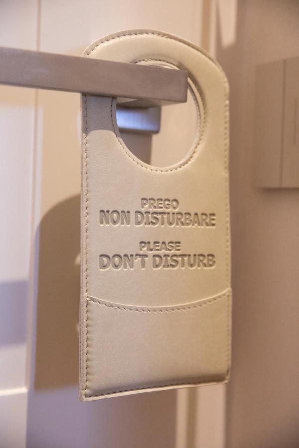 Il Dolce Vivere Apartment