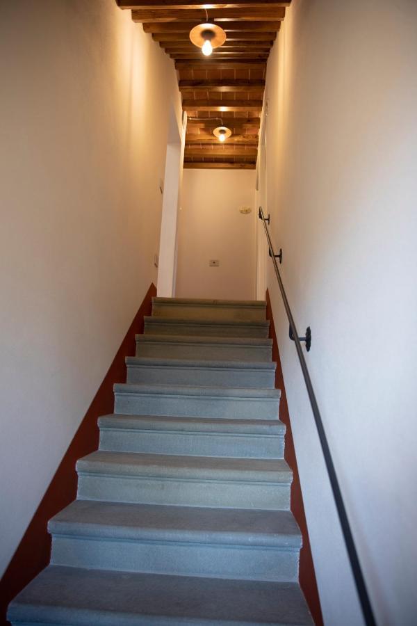 Il Dolce Vivere Apartment
